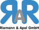 Riemann & Apel